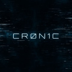 N16H7_5H1F73R
