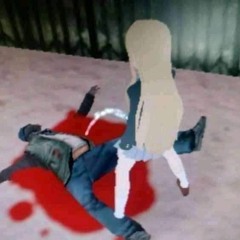 Pink is nice  桃は素敵