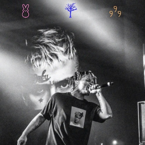 Stream ☆Lil Monkey☆ | Listen to Lil Peep & Juice WRLD - Bad Boys ...