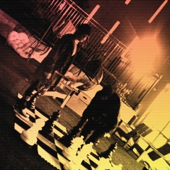 TAKERS OF DESTINY
