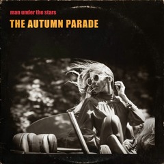 The Autumn Parade