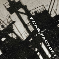 Suffer Age (Concrete Version)