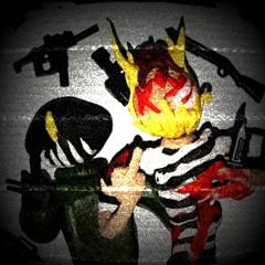 F U GOOD MUSIC!!! W/ SHOGO [Katakuri]