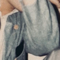 I Know What It Feels Like