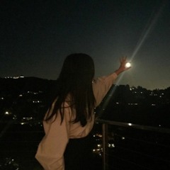 Kali Uchis - Moonlight (Riminirs Remix)