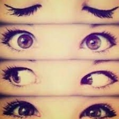 Remixes *+#$