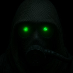 Infiltrator