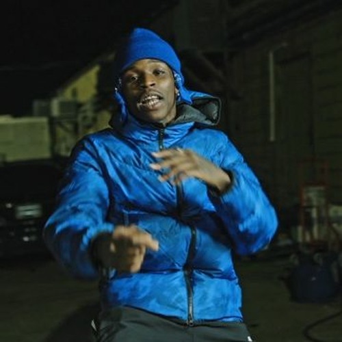 Quando Rondo - Connie & Clyde