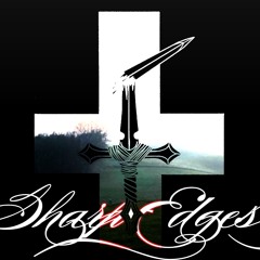 ingenting (ynx) *video in the desc*