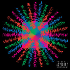 Hurt [Prod. McGeorge.YNL]