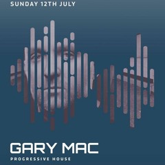 Gary Mac Ubik/PFG Livestream