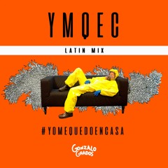 YMQEC (LATIN MIX)