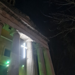 Crawford Chronicles Vol. 1