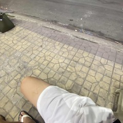 Anh Muốn Nói Với Cả Thế Giới Remix.mp3