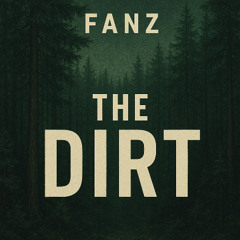 The Dirt