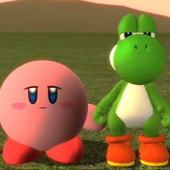 BuuGee x Stillakid - "Silent Bloom"