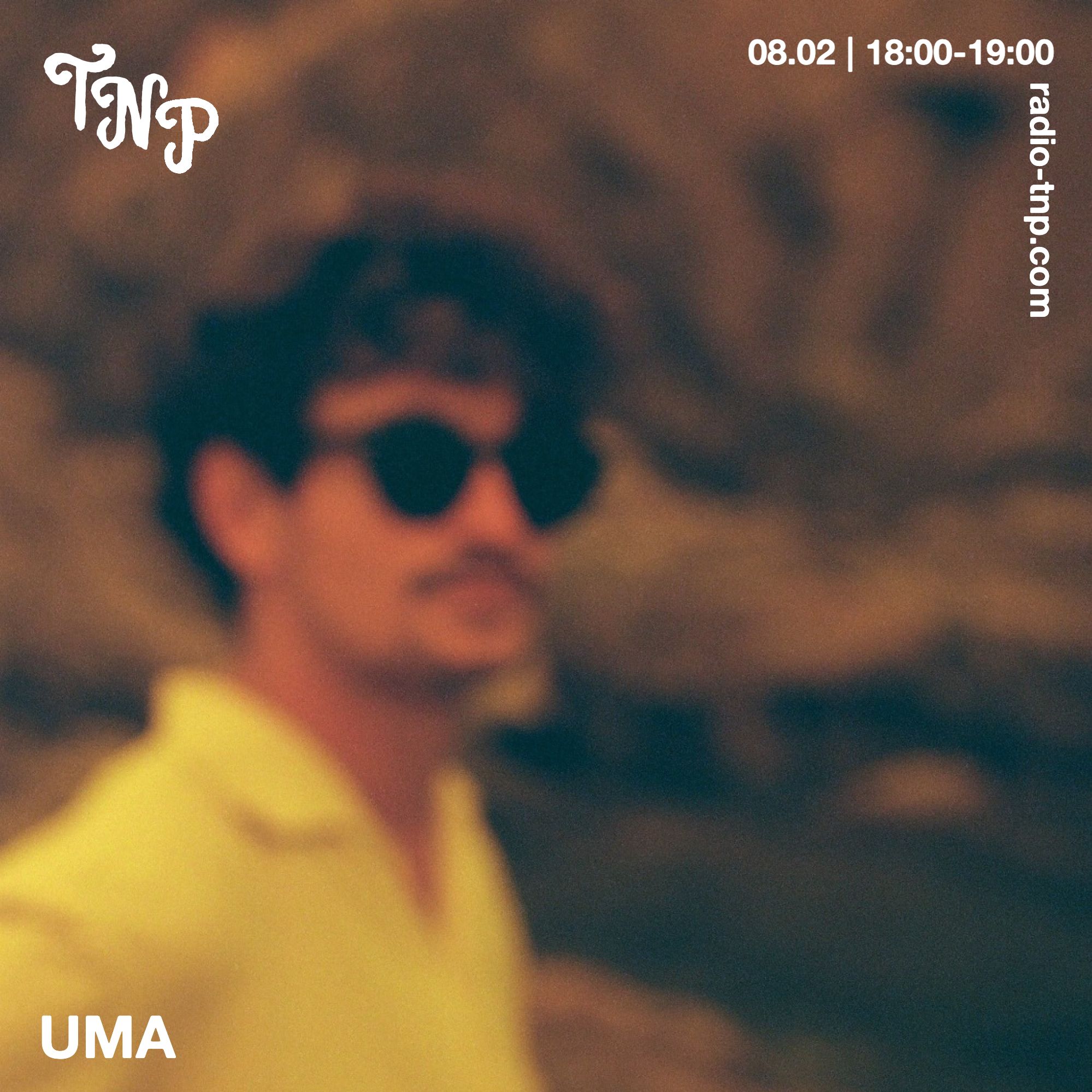 Uma
