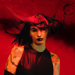 Primal Baby - Real Talk [DB005]