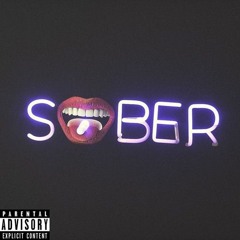 2Scratch - SOBER (feat. Swisha T & Pressa)