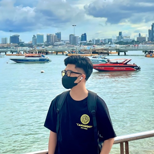 Độc Quyền Vol 3 | 'freehand' ft_FADE | Nguyen Van Khang