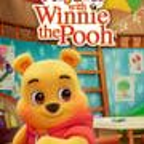 Winnie the online pooh episodes online