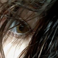 love letter (prod onceunveiled)