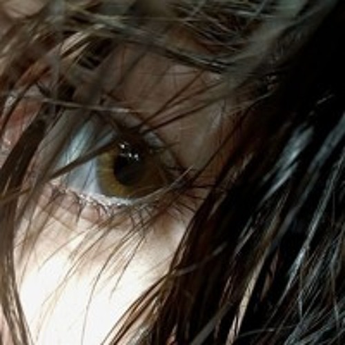 love letter (prod onceunveiled)