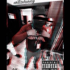 Like Me (prod. King_Condra)