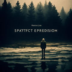 This December [Demo]