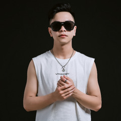 EASY ON MY HEART . Bơ ft NICK Remix Final