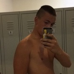 4jay X Luci4 - Dying In XXtyle (sped up)