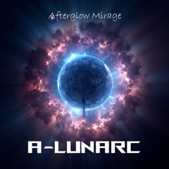 Afterglow Mirage