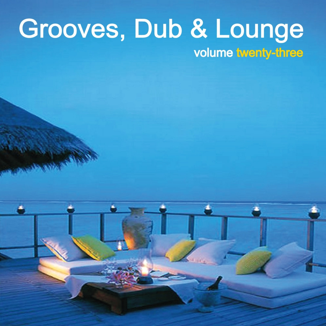 Stream Chill by Dj Kam | Listen online for free on SoundCloud