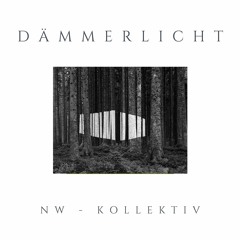 Dämmerlicht - Jänsz
