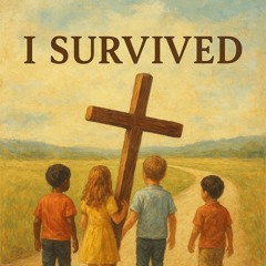i-survived.mp3