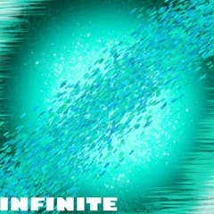 INFINITE