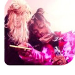 Beatsbymat missing her