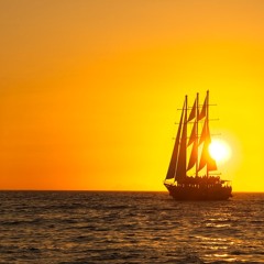 Melodic Deep Journey part 5