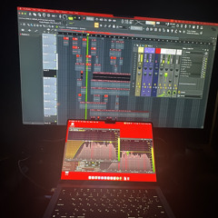 Come Down “Mashup” (prod. Quis)