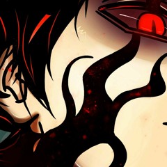 When The Devil Calls Your name *cover* ( take with my Nokia Phone )