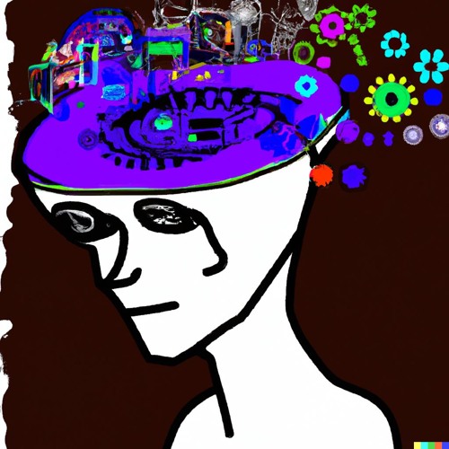Techno System Startup (Original Mix)
