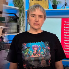 Групи підтримки дружин військових у Чернігові та Ніжині