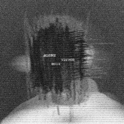 Victor Ruiz - Alone