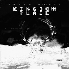 FREE DOWNLOAD - KINGDOM PLACE (SCHRANZ MIX) - HARDCODE LABEL