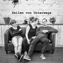 Daheim (Band Version)