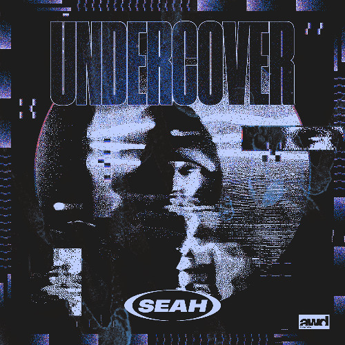 Undercover (Extended Mix)