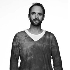 Frank Lorber - Live at Cocoon Night, Liquid Club, Augsburg 23-09-2006