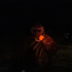 TRËNDSËTTËR HQ INSTRUMENTAL (reprod. Space)