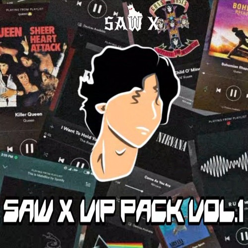 MOULAGA VIP EDIT BY SAW X.mp3