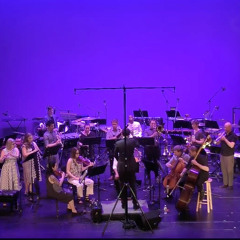 if it broke, for chamber orchestra (2025)